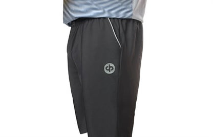 Drakes Pride Gents Bowls Shorts