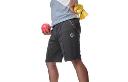 Drakes Pride Gents Bowls Shorts