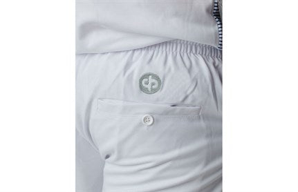Drakes Pride Gents Bowls Shorts
