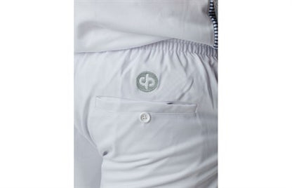 Drakes Pride Gents Bowls Shorts