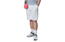 Load image into Gallery viewer, Drakes Pride Gents Bowls Shorts - Pre Order End October
