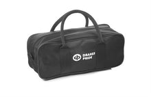 Load image into Gallery viewer, Drakes Pride Two Bowl and Jack Bag
