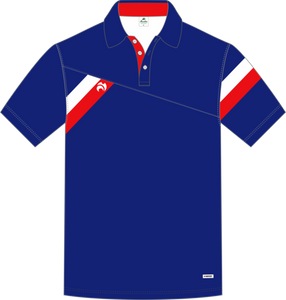 Henselite Britannia Gents Polo Shirt