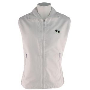 EK  Bowls Lawn Gilet