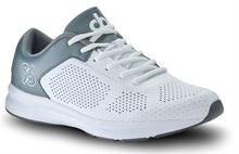 Load image into Gallery viewer, Drakes Pride Astro Unisex Bowls Shoe - White ( Pre Order Early December )
