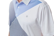Load image into Gallery viewer, Drakes Pride Noah Gents Polo
