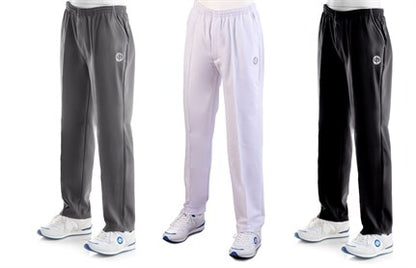 Drakes Pride Gents Sports Trousers x3 COLOURS 