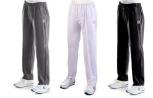 Load image into Gallery viewer, Drakes Pride Gents Sports Trousers
