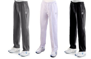 Drakes Pride Gents Sports Trousers