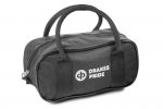 Load image into Gallery viewer, Drakes Pride Two Bowl Bowls Bag
