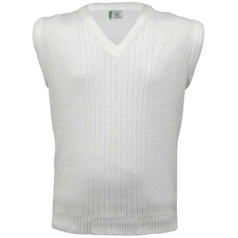 EK Green Play Slipover Unisex