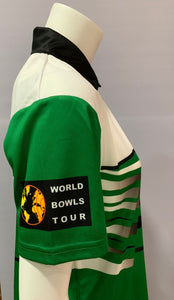 World Indoor Bowls Championship 2024 Unisex Shirt
