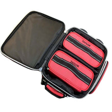 Load image into Gallery viewer, Taylor Compact Trolley Bag
