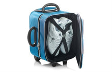 Load image into Gallery viewer, Drakes Pride Locker Trolley Bag
