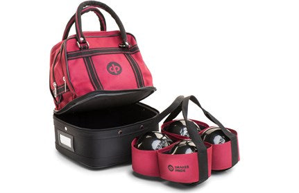 Bowling bags argos sale