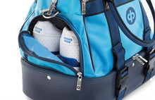 Load image into Gallery viewer, Drakes Pride Midi Bowls Bag
