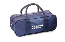 Load image into Gallery viewer, Drakes Pride Two Bowl and Jack Bag
