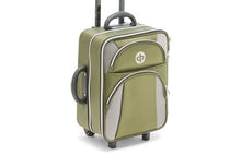 Load image into Gallery viewer, Drakes Pride High Roller Trolley Case
