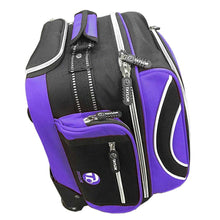 Load image into Gallery viewer, Taylor Compact Trolley Bag

