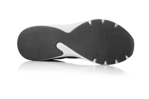 Drakes Pride Astro Unisex Bowls Shoe - Black