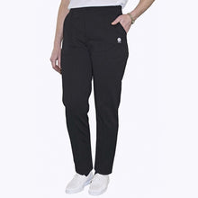 Load image into Gallery viewer, Ladies Taylor Sports Bowls Trousers
