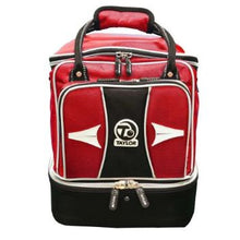 Load image into Gallery viewer, Taylor Mini Sports Bowls Bag
