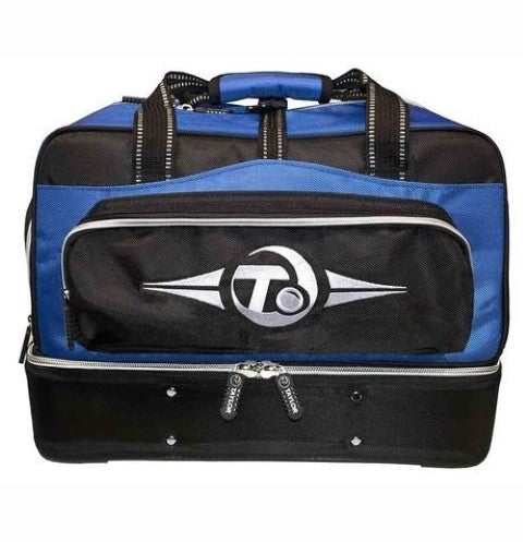 Taylor Midi Sports Bag