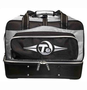 Taylor Midi Sports Bag