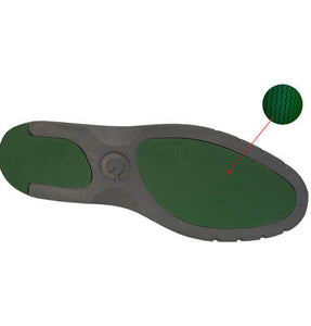 Taylor Greenz II -  Ladies Vicki II Shoes