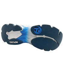 Load image into Gallery viewer, Taylor Matrix Trainer Unisex
