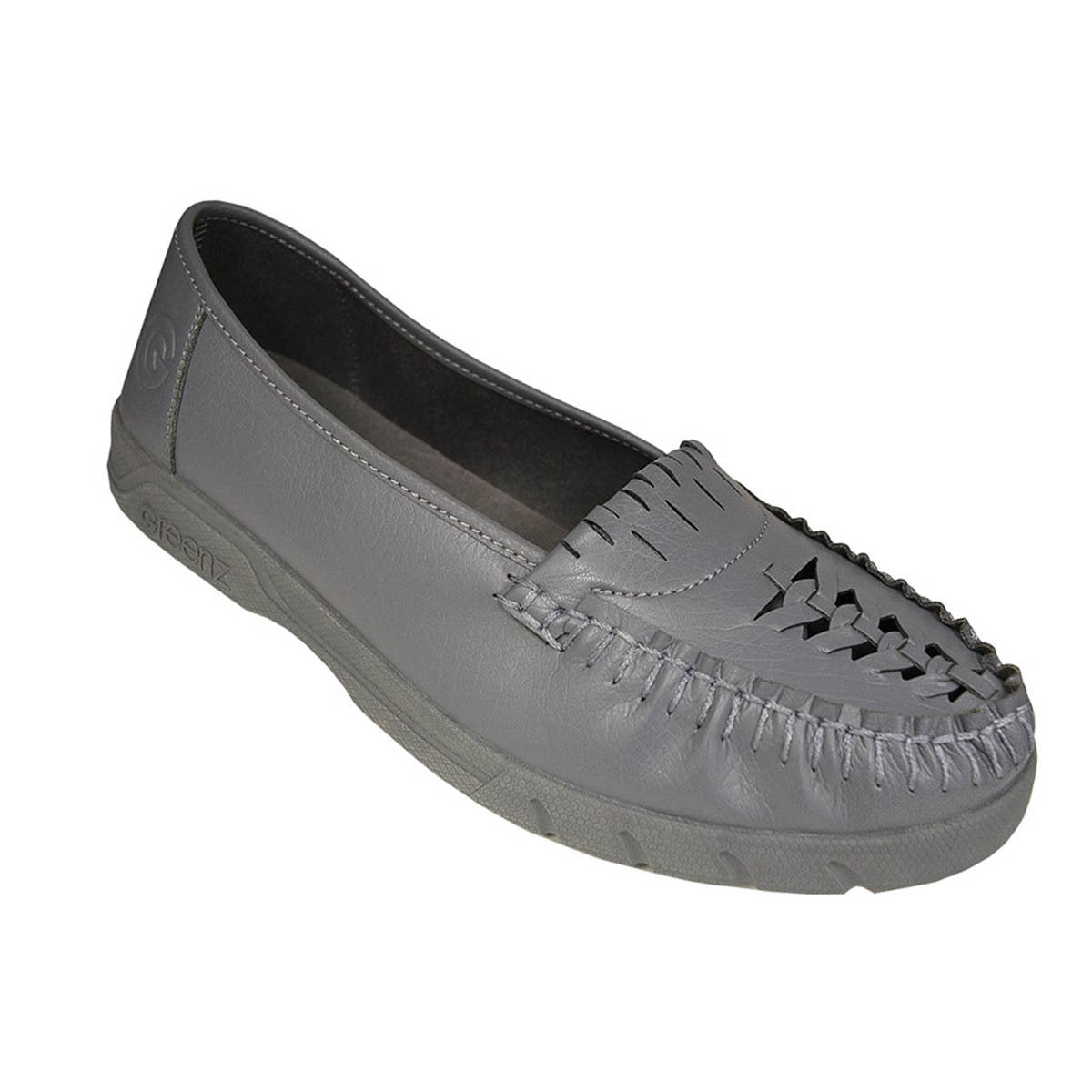 Basic editions moccasins new arrivals