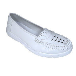Taylor Greenz II -  Ladies Vicki II Shoes