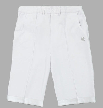 Taylor Mens Sports Bowls Shorts